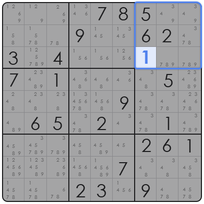 print my sudoku