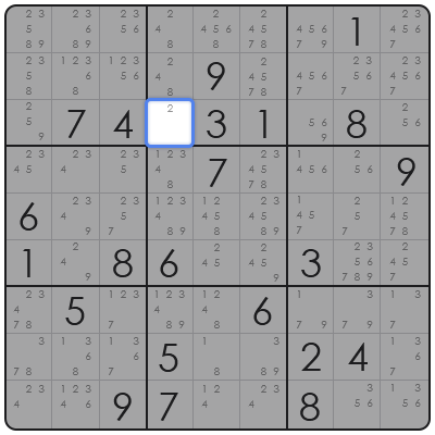 medium sudoku new york times